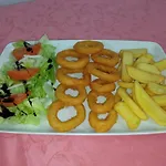 El Cisne فندق سرقسطة