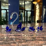 El Cisne 3* Zaragoza