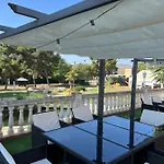 Hotel El Cisne