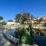 El Cisne Zaragoza