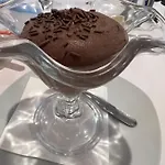 El Cisne 3* Zaragoza