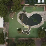 El Cisne Zaragoza