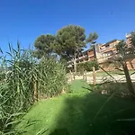 El Cisne Hotel