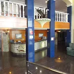 El Cisne 3* Saragossa