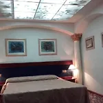El Cisne فندق سرقسطة