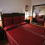 El Cisne 3* Saragossa