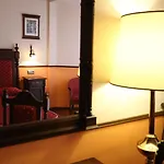 El Cisne 3* Saragossa