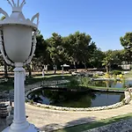 فندق El Cisne سرقسطة