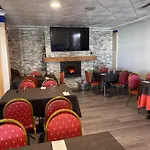 El Cisne Hotel
