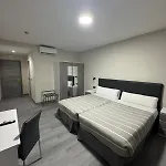 El Cisne Hotel