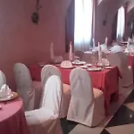 Hotel El Cisne 3*