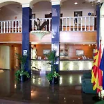 Hotel El Cisne