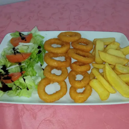 El Cisne Hotell Zaragoza