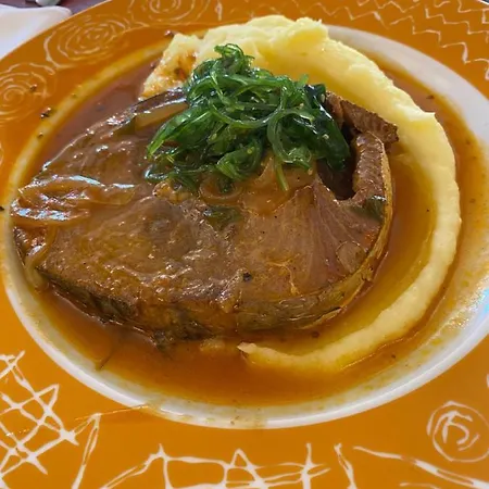 Hotell El Cisne Zaragoza