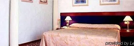 El Cisne - Parking Exterior Gratuito Hotel 3*