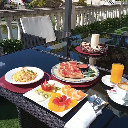 El Cisne 3* Zaragoza