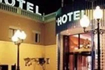 El Cisne - Parking Exterior Gratuito 3* Zaragoza