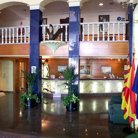 Hotel El Cisne