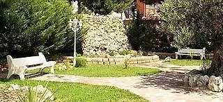 El Cisne - Parking Exterior Gratuito Hotel 3*