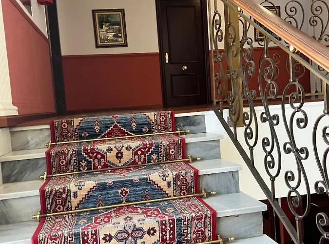 El Cisne サラゴサ