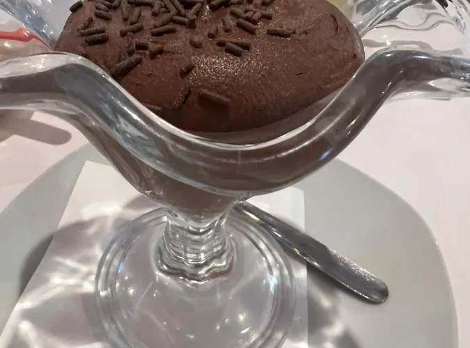 El Cisne 3* Zaragoza