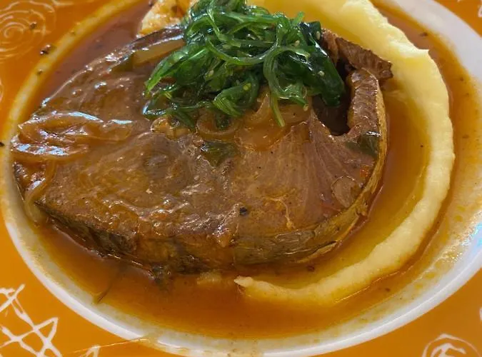 Szálloda El Cisne Zaragoza